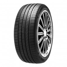 Шина 215/45R18 89W NEXEN NFera AU7 Лето