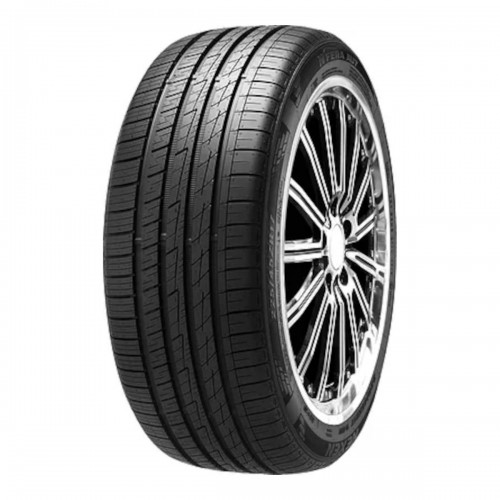 Шина 245/45R17 99W NEXEN NFera AU7 Лето