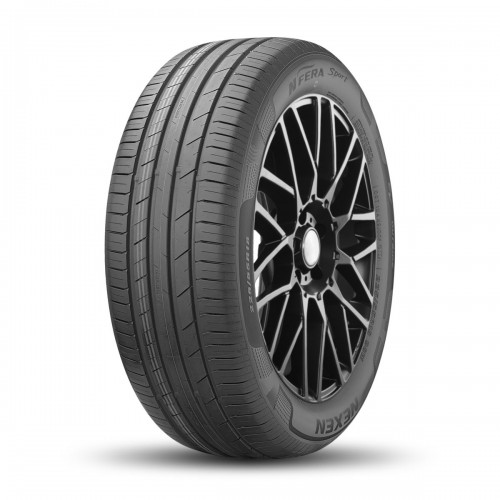 Шина 245/40R19 94W Nexen NFera Sport Лето