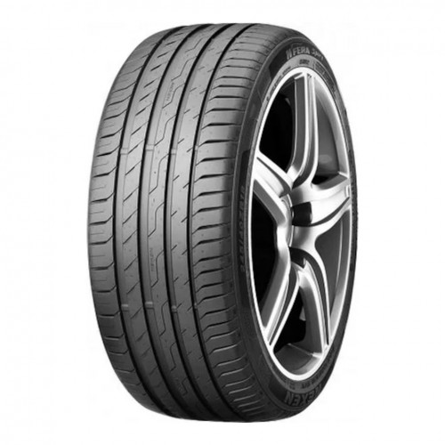 Шина 205/65R16 95W Nexen NFera Sport Лето