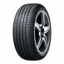 Шина 235/60R17 102H Nexen NFera Primus Лето