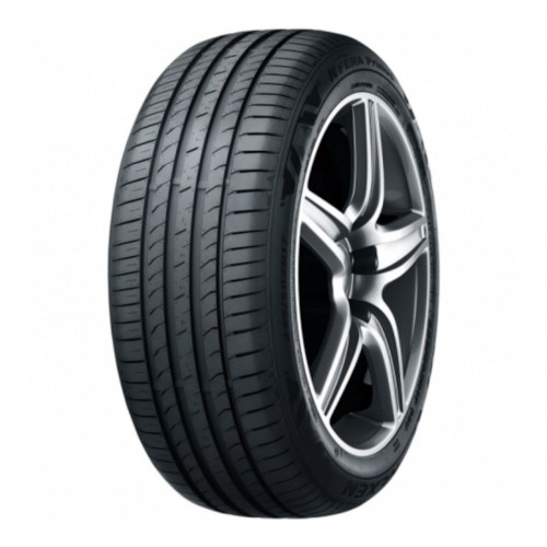 Шина 235/60R17 102H Nexen NFera Primus Лето