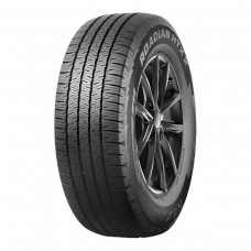 Шина 235/65R16 121/119R Nexen Roadian HTX 2 Лето