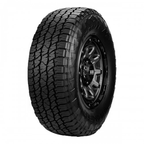 Шина 245/75R17 112S Nexen Roadian ATX Лето