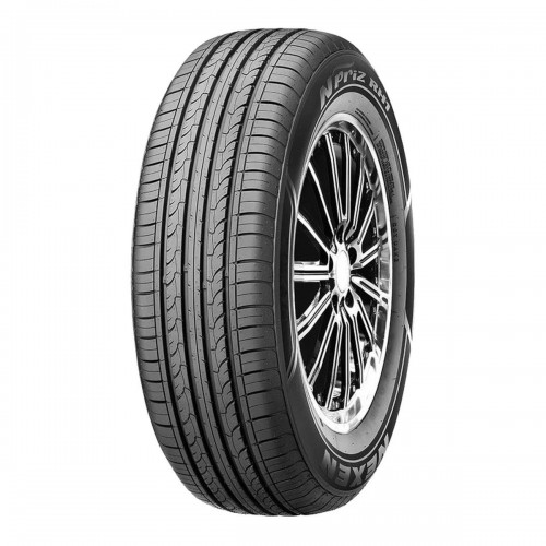 Шина 215/60R17 96H Nexen Npriz RH1 Лето