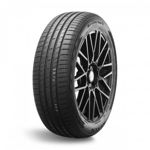 Шина 245/40R19 98W NEXEN NFERA Primus QX summer