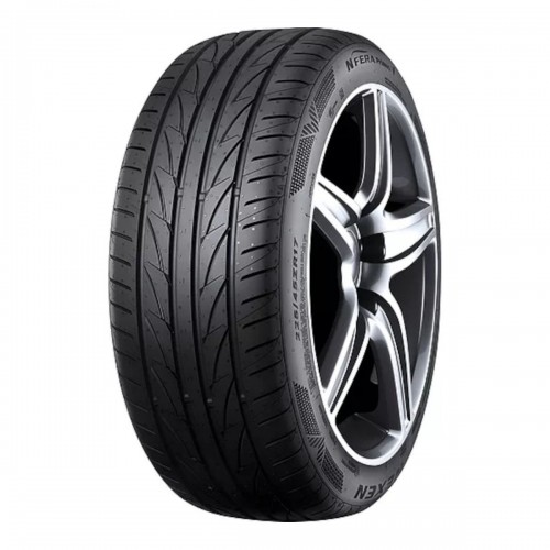 Шина 215/65R16 98H NEXEN NFERA Primus V summer