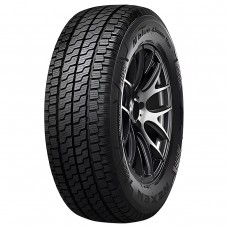 Шина 195/75R16 107/105R Nexen Nblue 4Season Van Зима