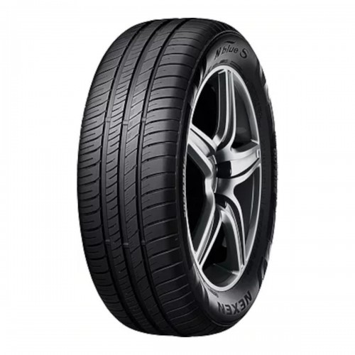 Шина 185/70R14 88T NEXEN Nblue S Лето