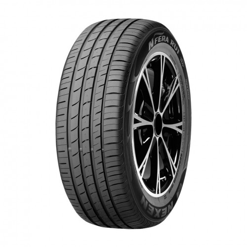 Шина 205/55R17 91V Nexen NFera RU1 Лето