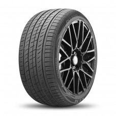 Шина 225/40R19 93Y XL Nexen NFera SU1 Лето