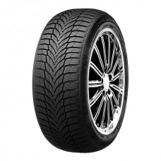 Шина 215/45R17 91V Nexen Winguard Sport 2 Зима