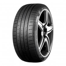 Шина 255/40R19 100W XL Nexen NFera Supreme Лето