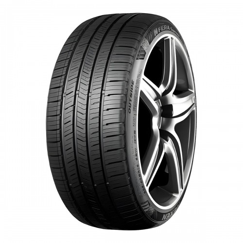 Шина 255/40R19 100W XL Nexen NFera Supreme Лето