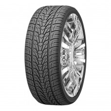 Шина 285/45R19 111V NEXEN ROADIAN HP summer