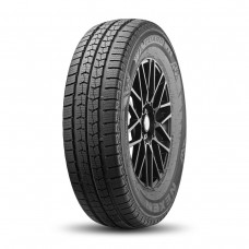 Шина 205/65R15C 102/100R Nexen Winguard WT1 Зима