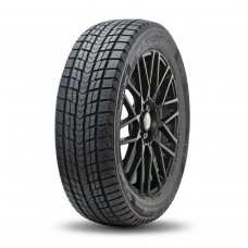Шина 215/70R16 100Q Nexen Winguard Ice SUV Зима