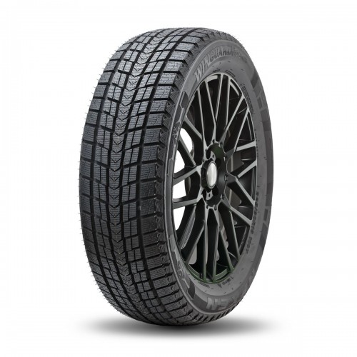 Шина 235/55R18 100Q Nexen Winguard Ice SUV Зима Шина 235/55R18 100Q Nexen Winguard Ice SUV Зима
