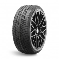 Шина 205/50R17 93T Nexen Winguard Ice plus Зима
