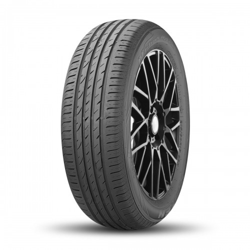 Шина 145/65R15 72T NEXEN NBLUE HD Plus summer