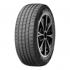 Шина 255/45R19 100V Nexen NFera RU1 Лето