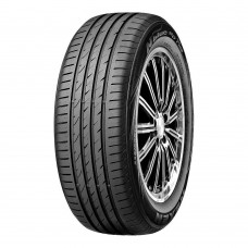Шина 185/55R15 82V Nexen Nblue HD plus Лето