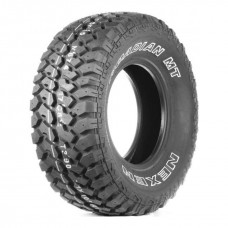 Шина 31.0/10.5R15.0 109Q Nexen Roadian MT Лето
