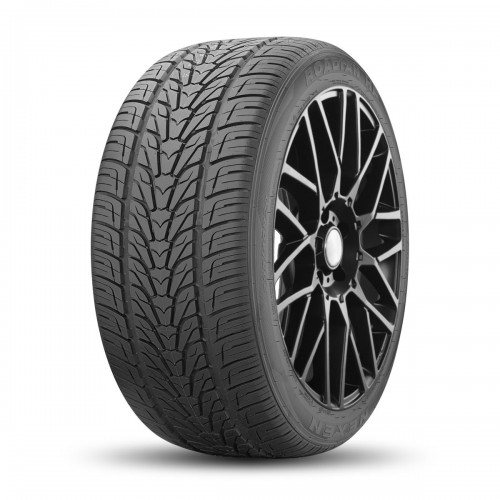 Шина 295/35R24 110V NEXEN ROADIAN HP summer