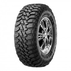 Шина 35.0/12.5R15.0 113Q Nexen Roadian MTX RM7 Лето