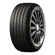 Шина 185/65R15 88H Nexen NFera SU4 Лето