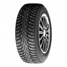Шина 245/45R18 100T Nexen Winguard winSpiKe WH62 Зима