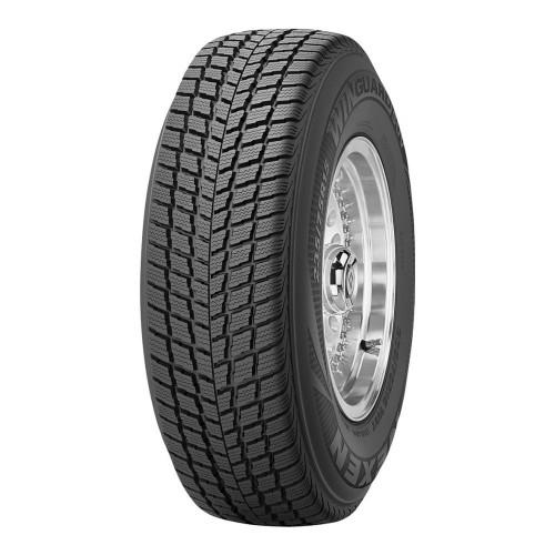 Шина 215/70R15 98T Nexen Winguard SUV Зима
