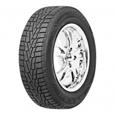 Шина 225/75R16 115/112Q Nexen Winguard winSpike SUV Зима