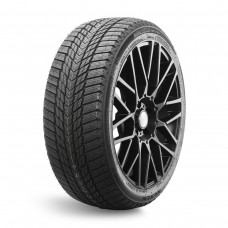 Шина 215/45R17 91T Nexen Winguard Ice plus Зима