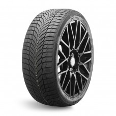 Шина 215/55R16 97V XL Nexen Winguard Sport 2 Зима