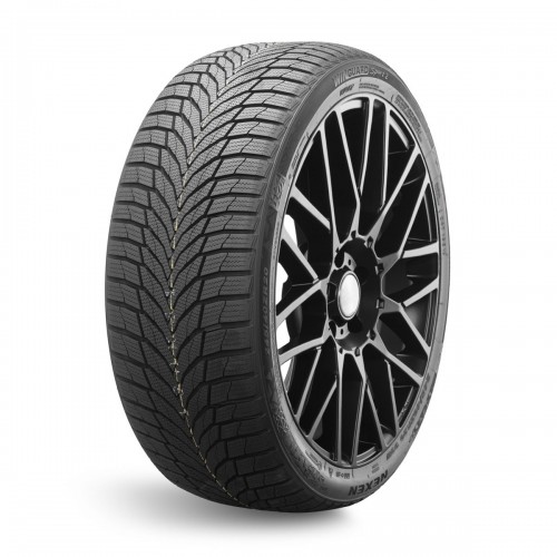 Шина 275/40R20 106W XL Nexen Winguard Sport 2 Зима Шина 275/40R20 106W XL Nexen Winguard Sport 2 Зима