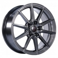 Диск 7x17 5x114.3 ET41 D67.1 NZ R-03 Graphite