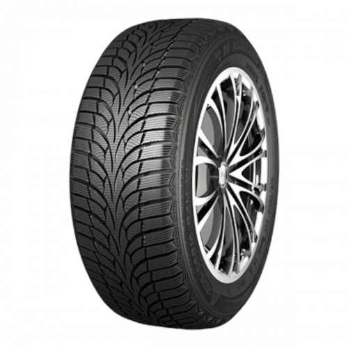 Шина 235/40R19 96W Nankang SV3 Зима Шина 235/40R19 96W Nankang SV3 Зима