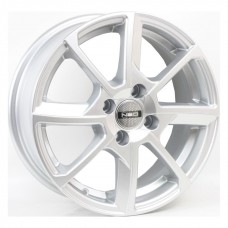 Диск 6x15 4x100 ET48 D54.1 Neo 538 N S