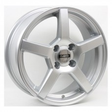 Диск 6.0x15 4x98 ET40 D58.6 NEO V03 S