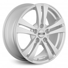 Диск 6.5x16 5x114,3 ET50 D66.1 NEO 640 S