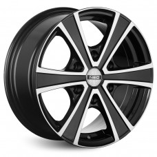 Диск 7.0x16 6x139,7 ET42 D92.5 NEO 647 BD