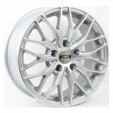 Диск 6.5x16 5x112 ET38 D57.1 Neo 654 N S