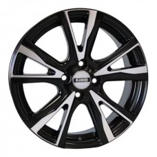Диск 6.0x16 4x100 ET37 D60.1 NEO 674 BD