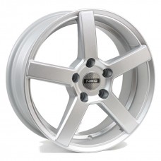 Диск 6.5x16 5x114,3 ET40 D67.1 NEO V03 S