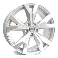 Диск 8x18 5x130 ET55 D71.6 Neo 815 N S
