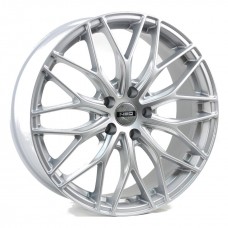 Диск 7.5x19 5x114,3 ET35 D60.1 NEO 940 S
