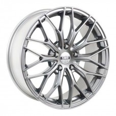 Диск 8.5x20 5x108 ET42 D63.4 Neo 240 N S