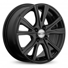 Диск 6.0x15 4x100 ET45 D54.1 NEO 674 BL