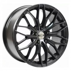 Диск 7.0x17 5x114,3 ET45 D67.1 NEO 740 BLM